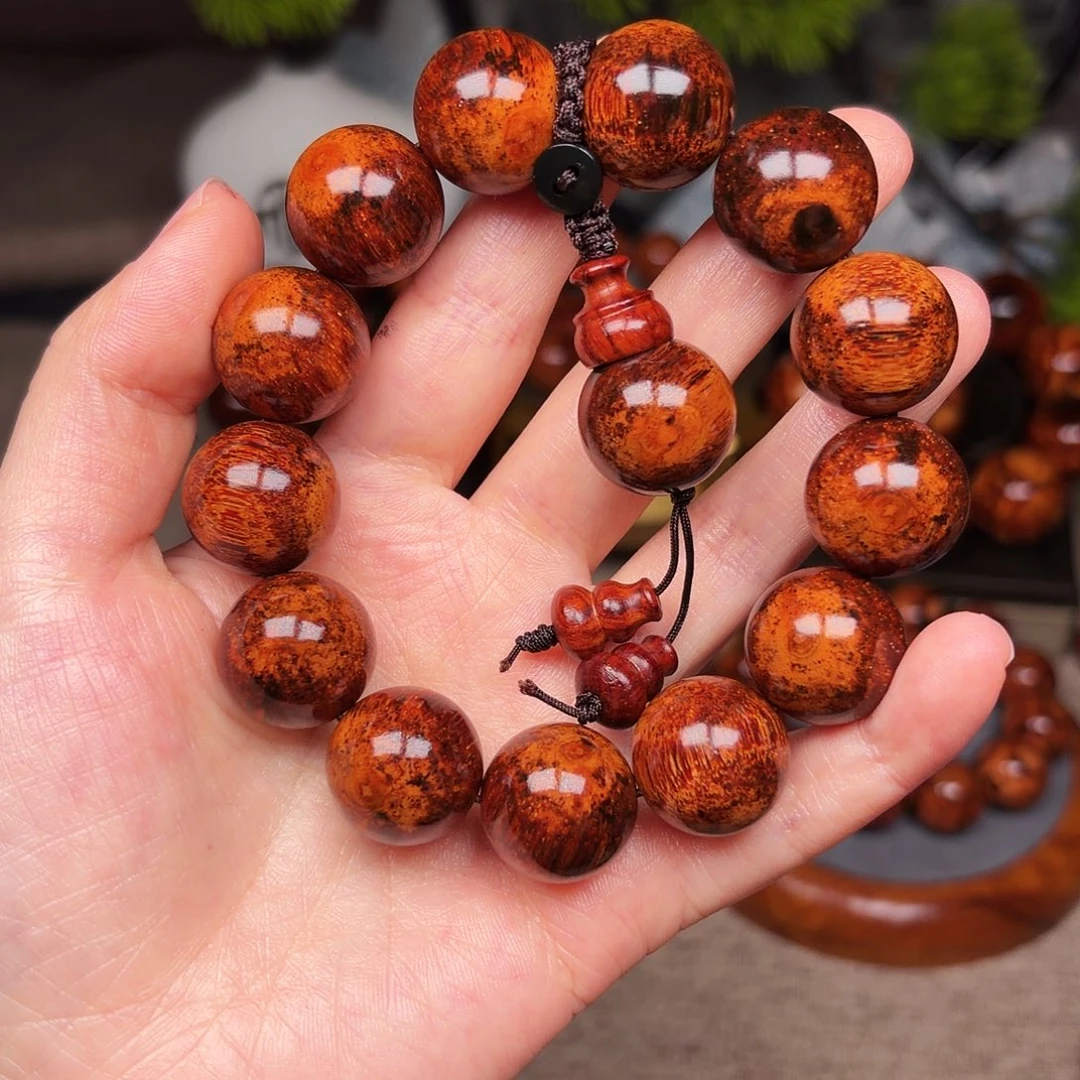 黄花梨/降香黄檀任