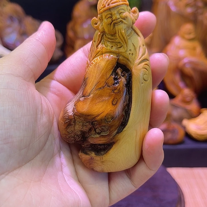 柏木（崖柏）88888888888888888888