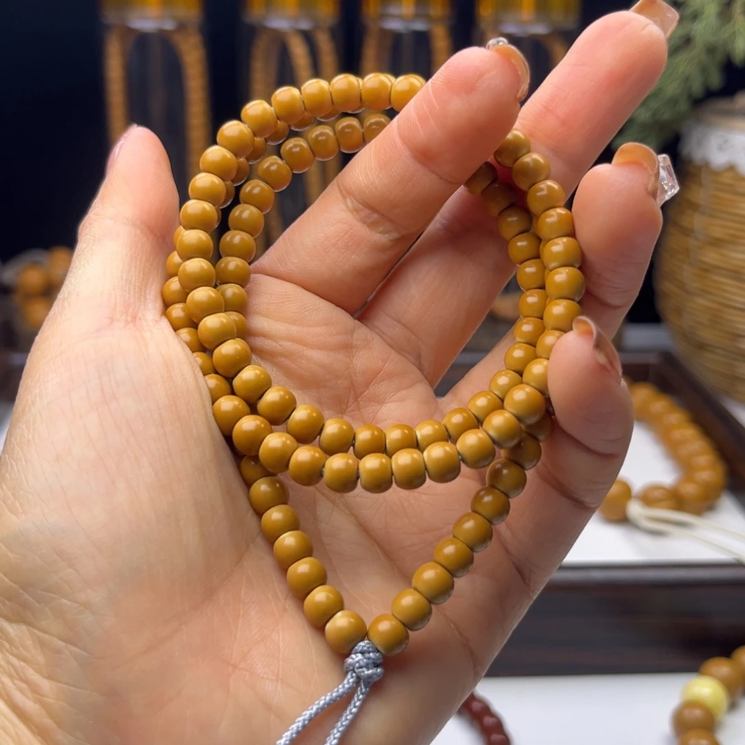 橄榄核吊坠橄榄核核尖