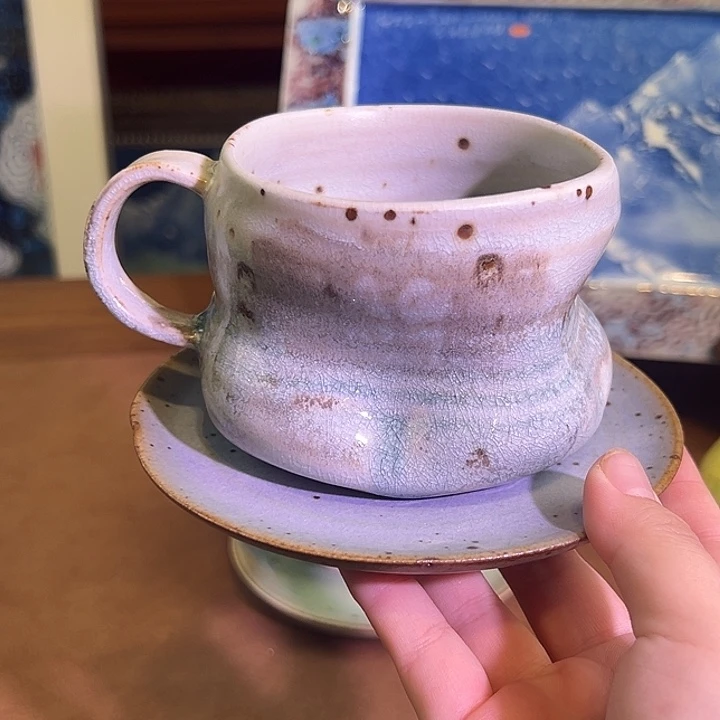 景德镇陶瓷艺术品