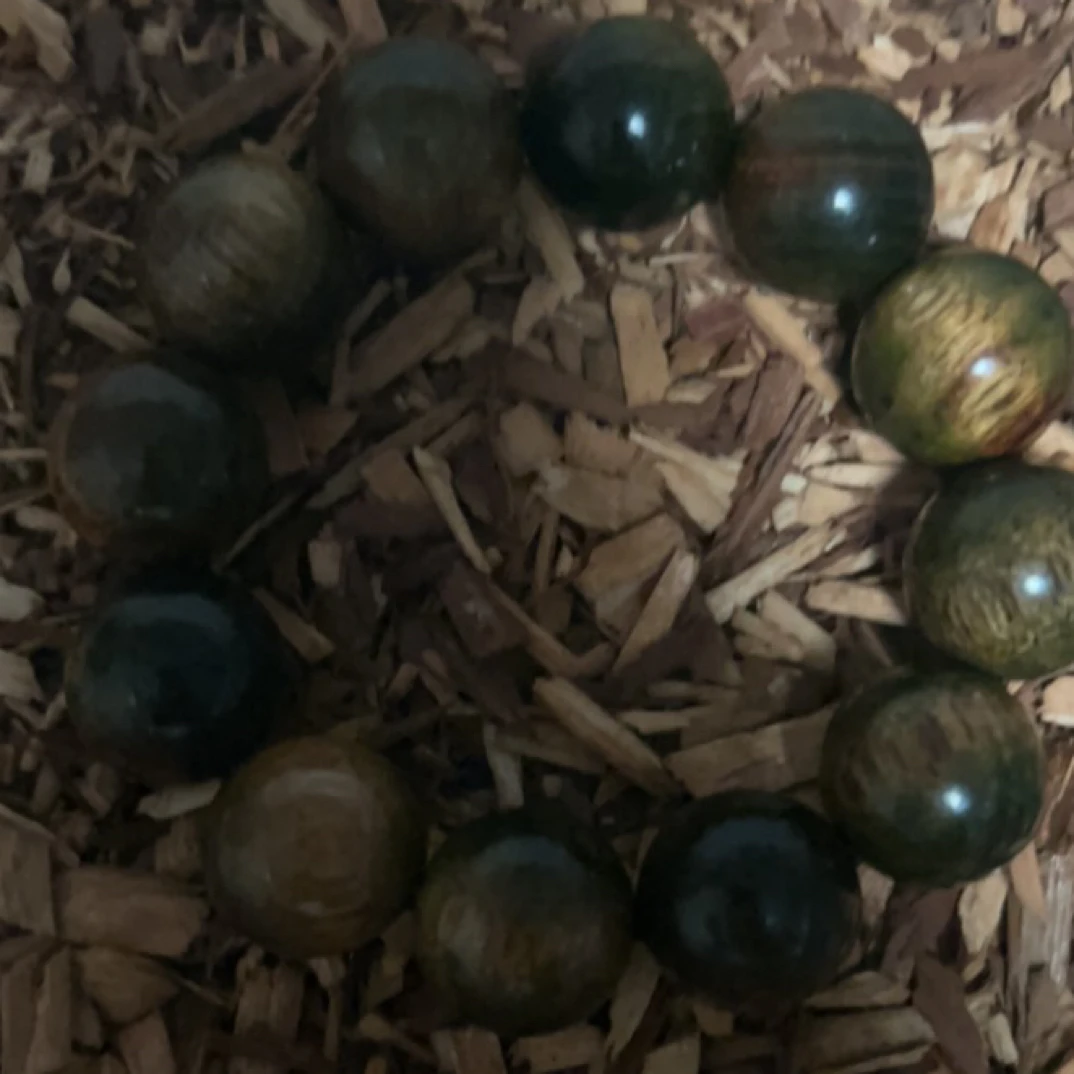 67 福来精选高端文玩