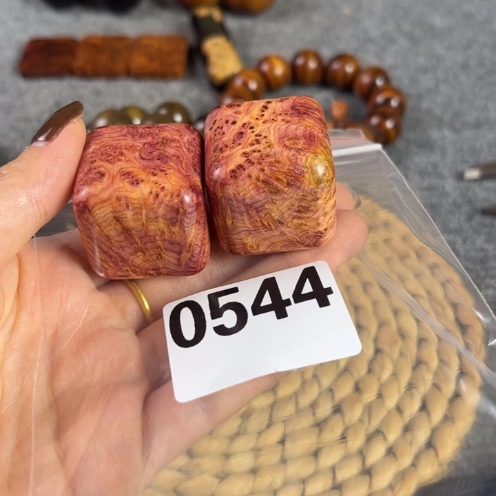 用***仁木556677777777777