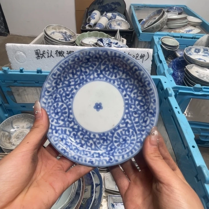 长款学**境哥哥哥哥哥哥