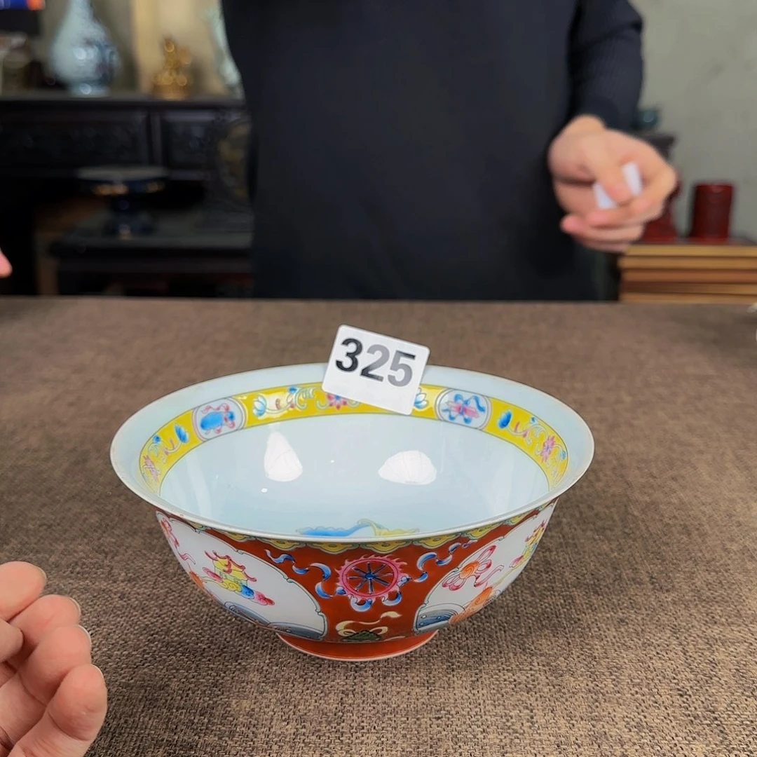 杯正能量满满的正能量