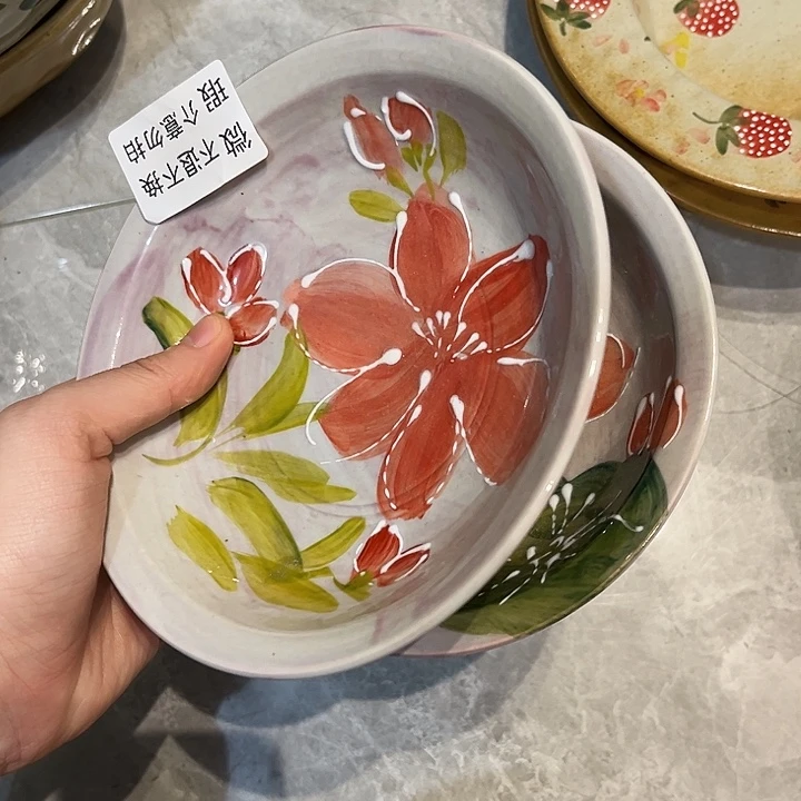 景德镇陶瓷学院的