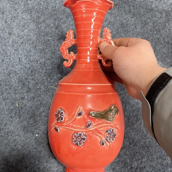 瓷器瓷器瓷器摆件令**玉