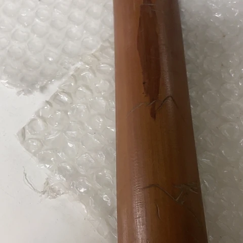 【闪购商品】碟奇*中古工艺品回流瓷器