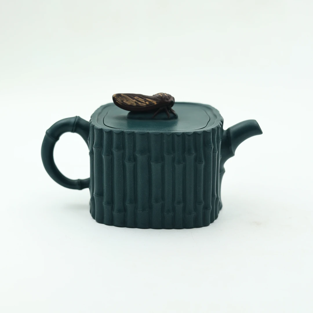 CSCJ,..知足常乐套组,XYJYM(91)