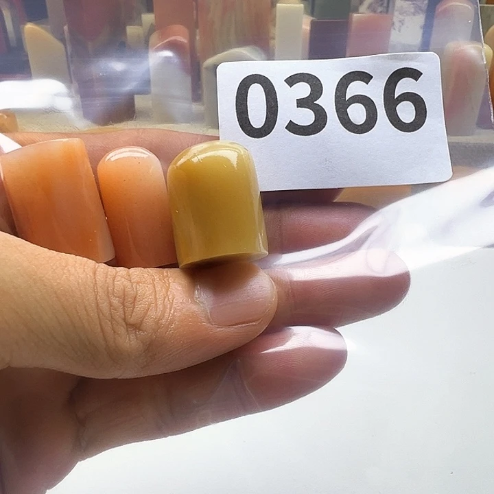 两***象老挝石老挝精品0366