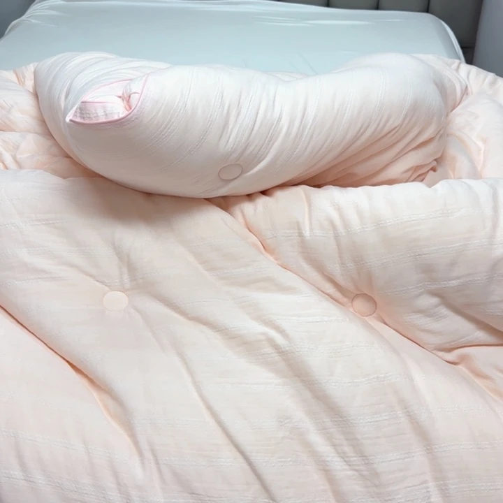 大***周莱赛尔8号哈哈哈哈哈哈哈哈哈