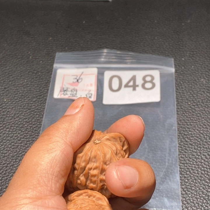 吊坠文玩核桃文玩核桃闪购链接
