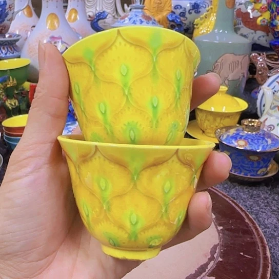 摆件摆件家居设计风格的