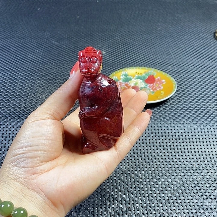 闪购链接一图一物
