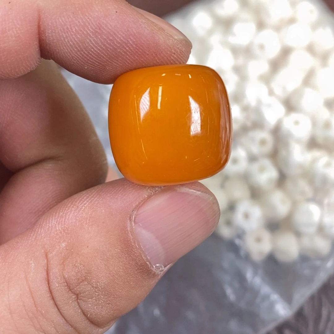 手串/手链驼骨配饰118