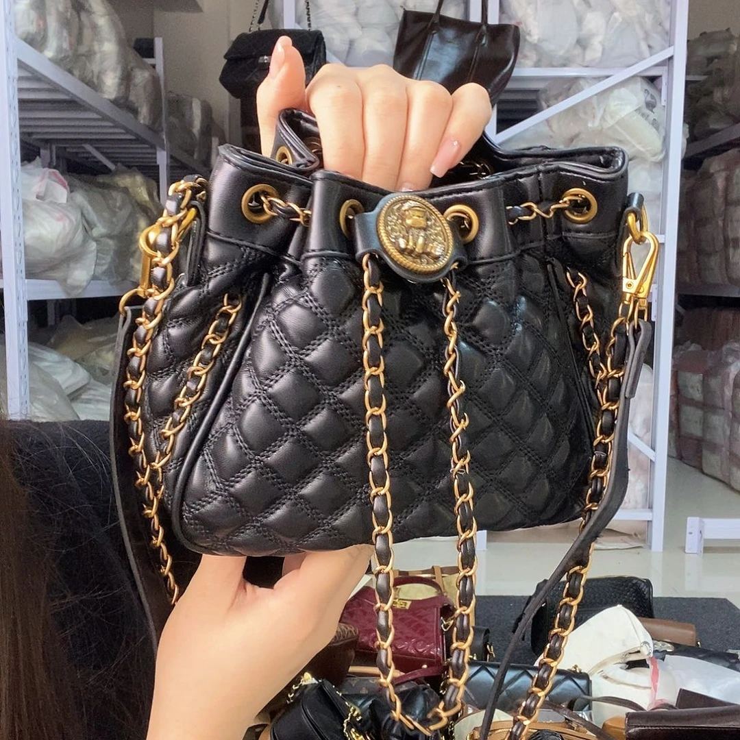 绵羊皮（革）牛剖层皮革羊皮（革）小牛剖层皮革