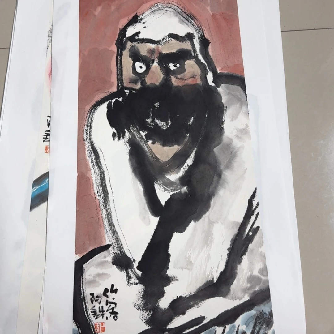 国画Kbvbnjjnbhbbbb