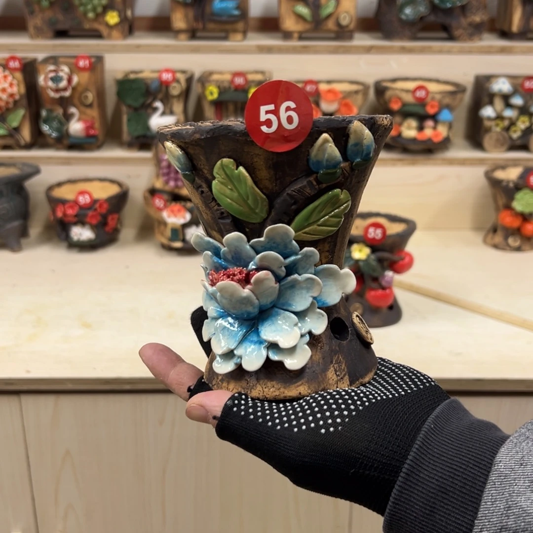 56号内口9外高13，，，，，