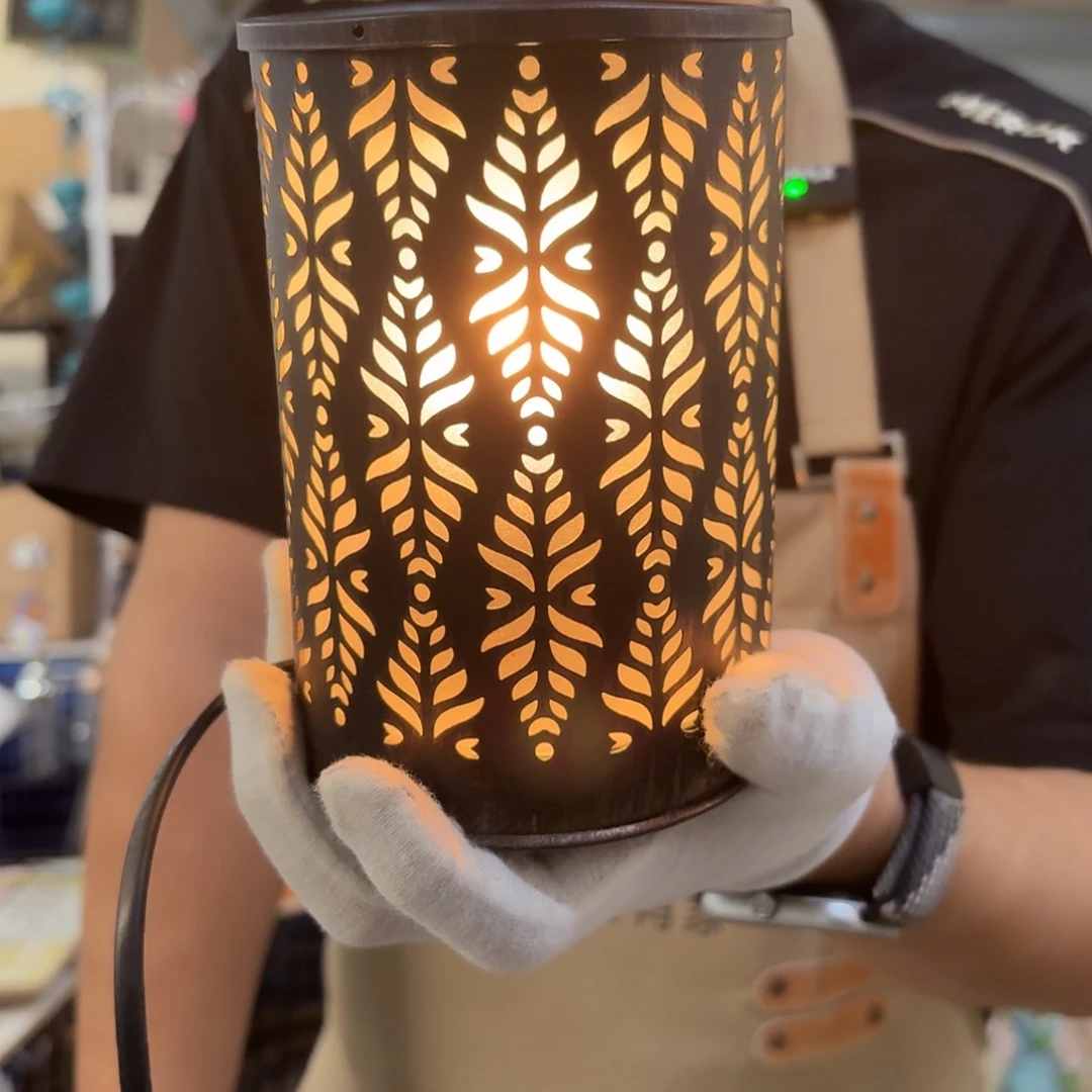 核桃木/黑胡桃（胡桃木）