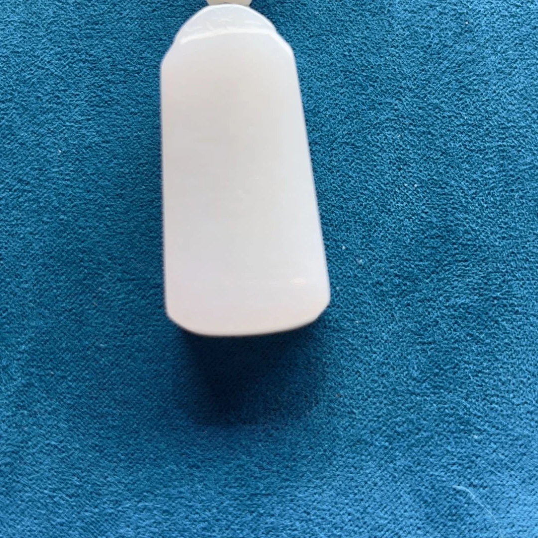 和田玉（白玉）未镶嵌手链