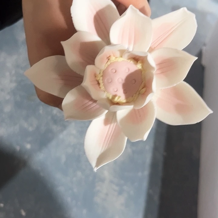 微瑕，不 退不换，介意勿拍，退换拉黑