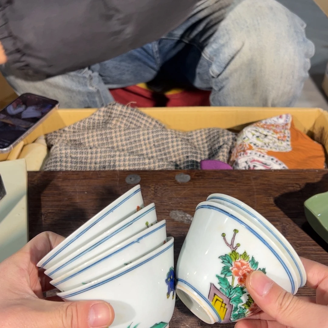 旷***南小二中古美术8888888