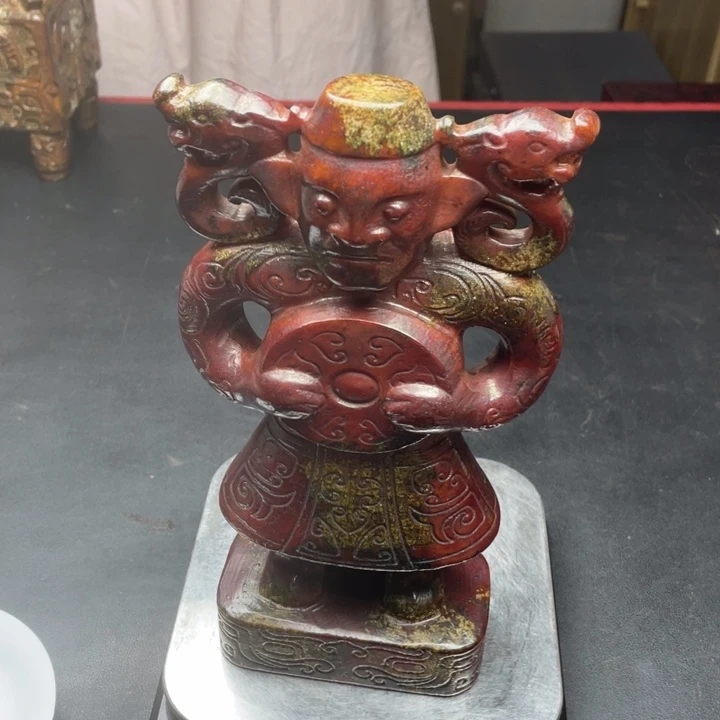 【闪购商品】链接一图一物