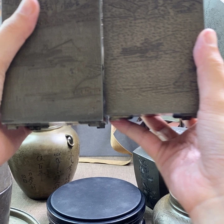 曾***育噢噢噢噢噢噢噢噢噢噢噢噢噢噢噢