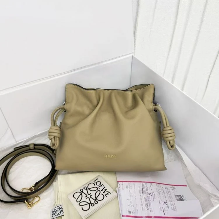 95新/罗意威/单肩包/C6847406758/[251214LLYC]