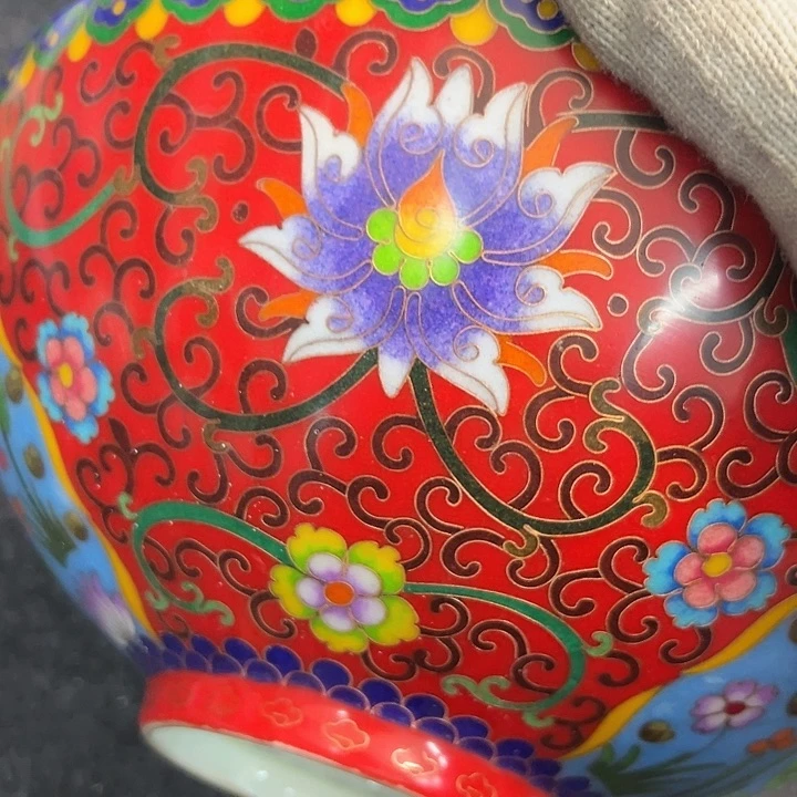 摆件8888888888人**淡