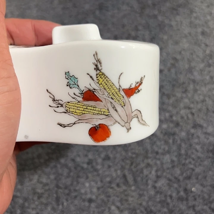 摆件陶瓷3336666666666666