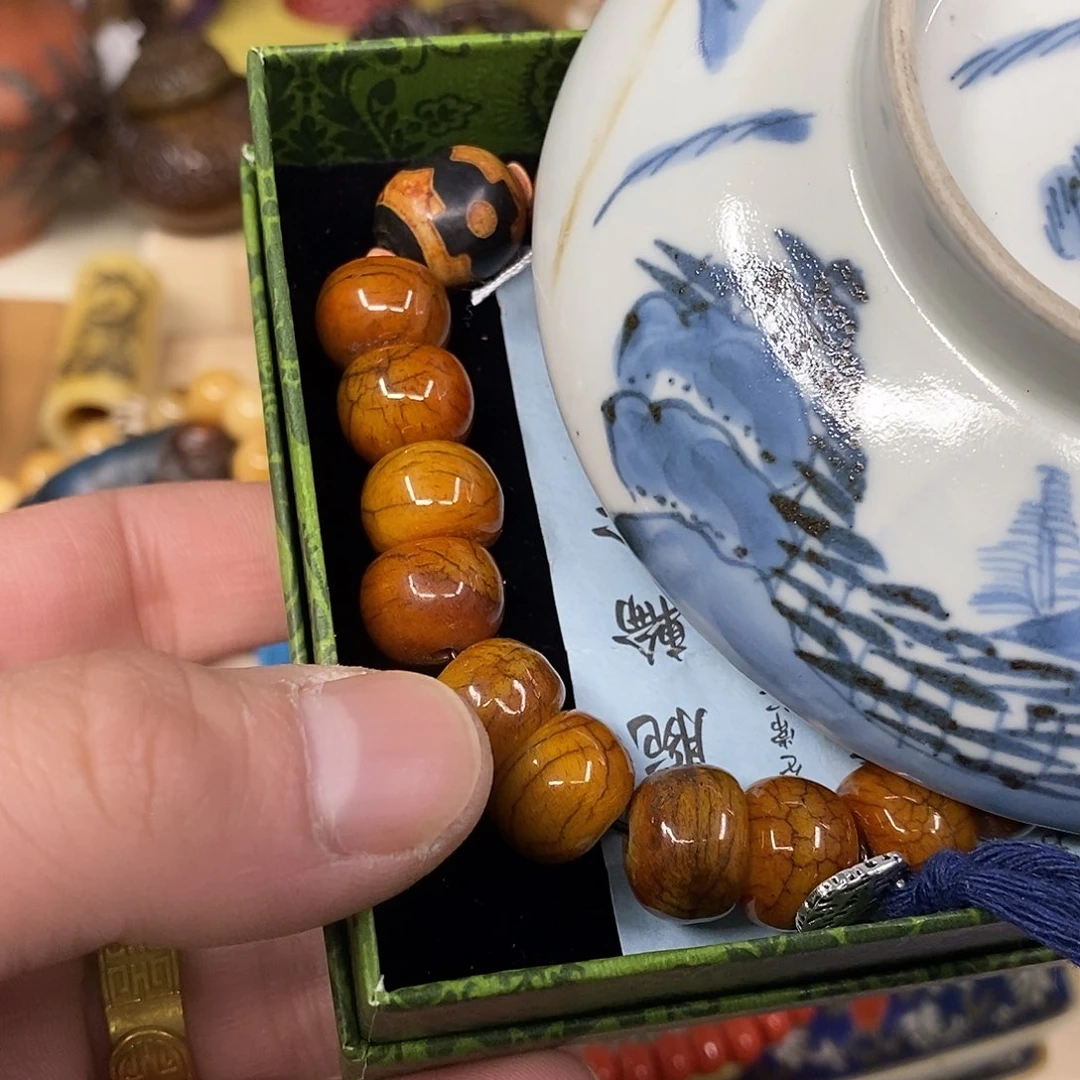 陶瓷艺术紫砂茶具工艺品