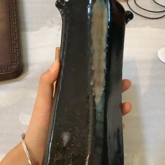 基哥日瓷中古精选