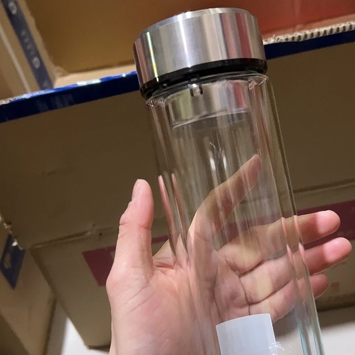 V928s-70-400ml 杯套