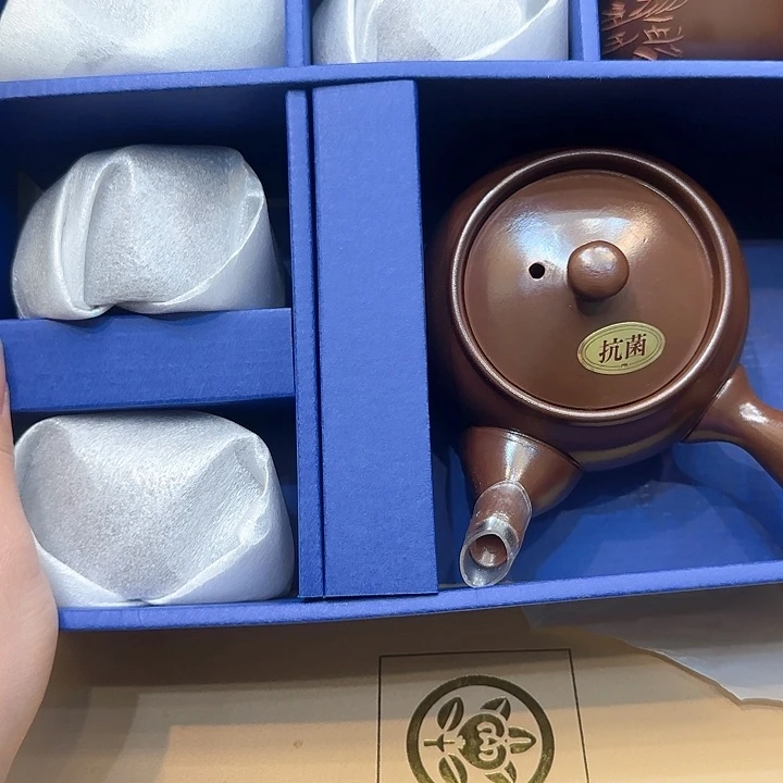 紫砂紫砂哈哈哈哈哈哈哈哈