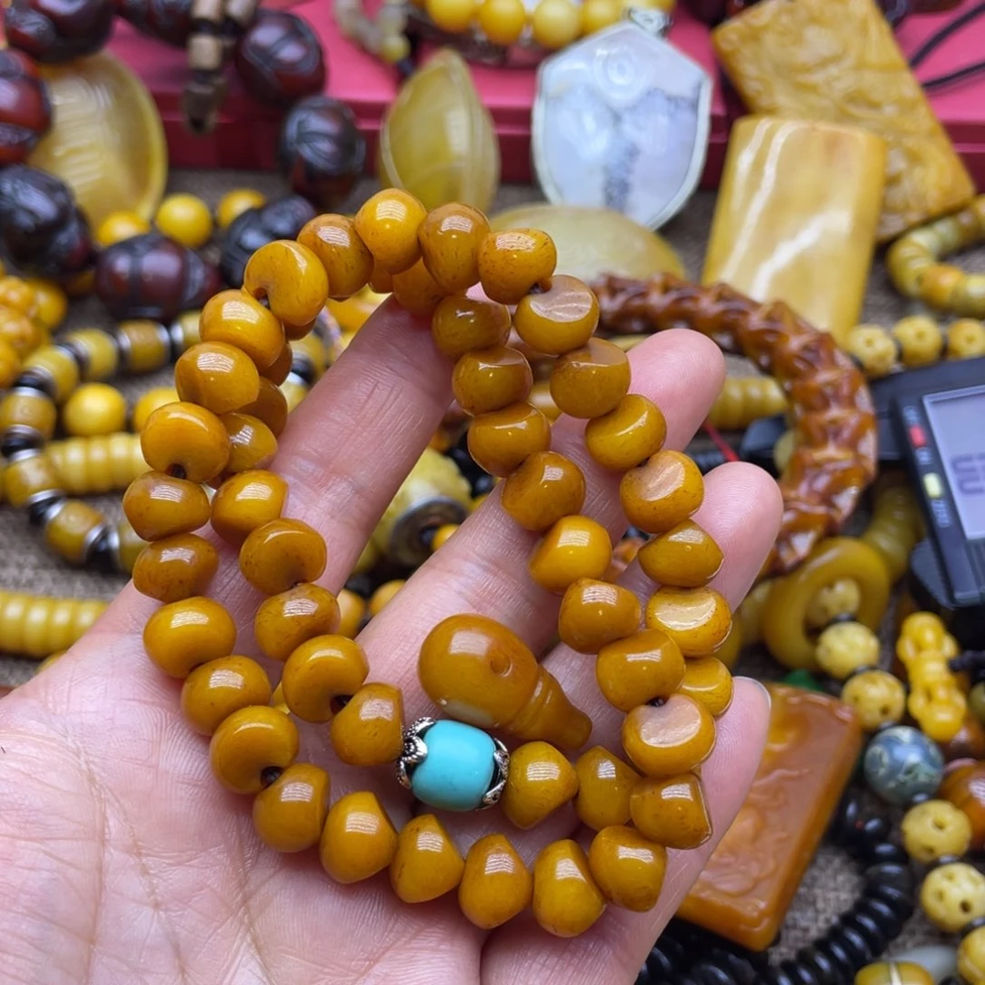 R****n精品课程建设项目