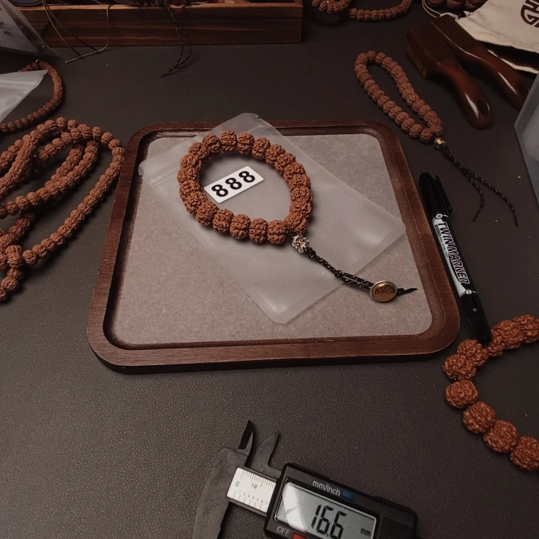 手串金刚菩提峪*哦哦哦哦哦哦哦哦哦哦哦哦