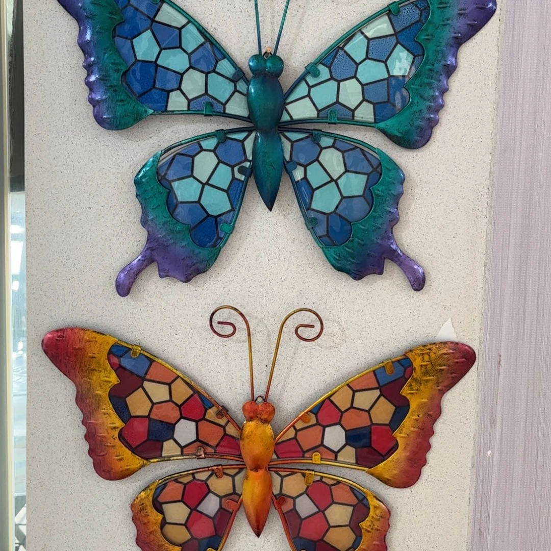 工艺品摆件工艺品