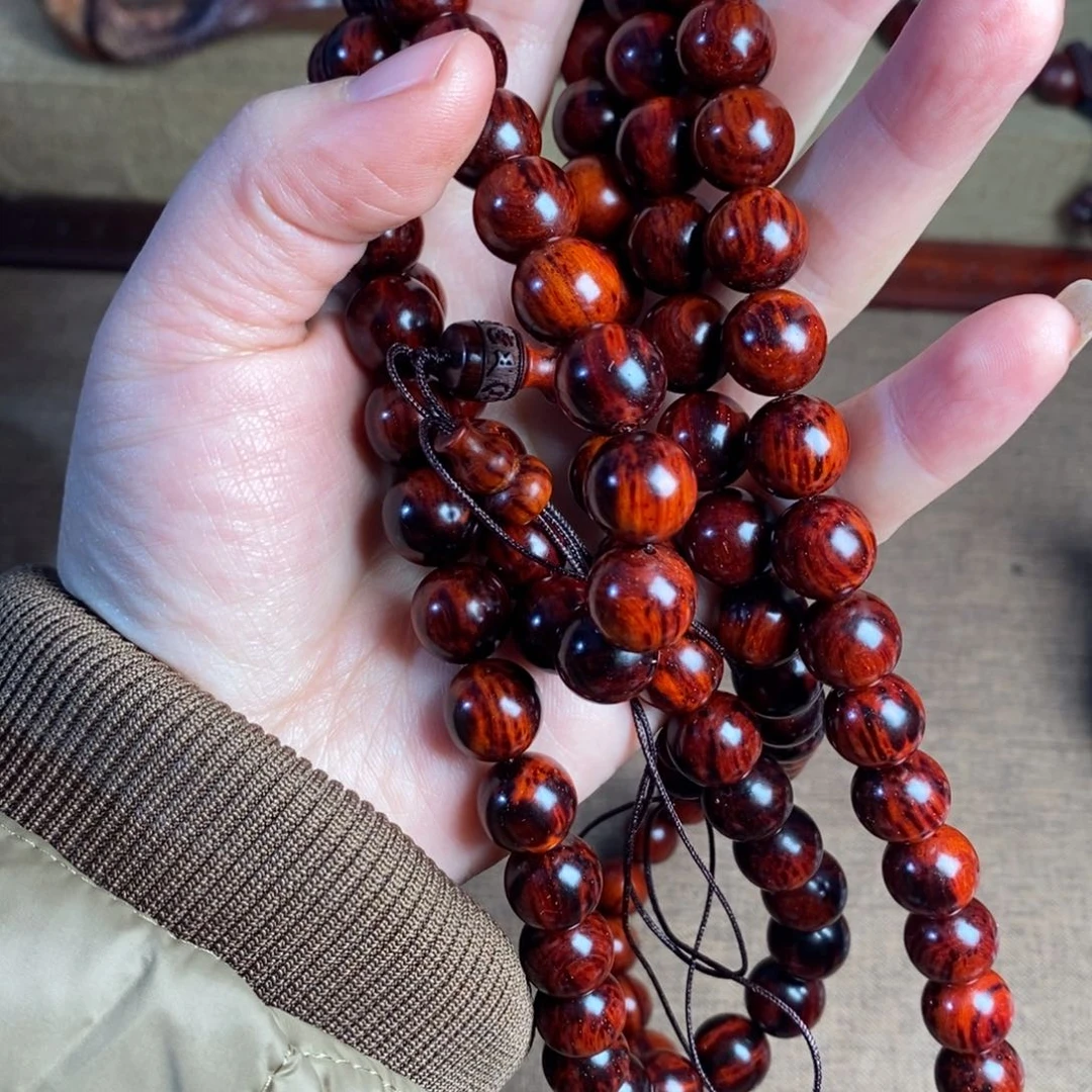 木靓*紫檀福利福利福利