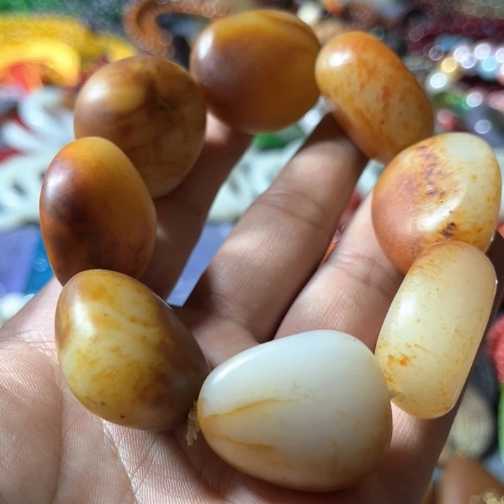 熊***瓷片瓷器艺术家等收藏