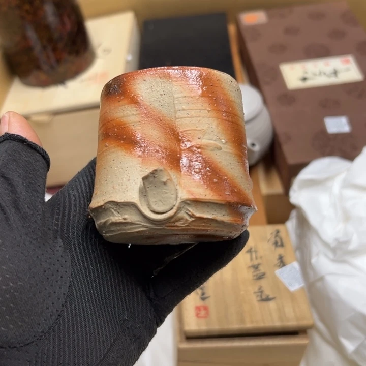 慢*羊谢谢谢谢谢谢谢谢谢谢