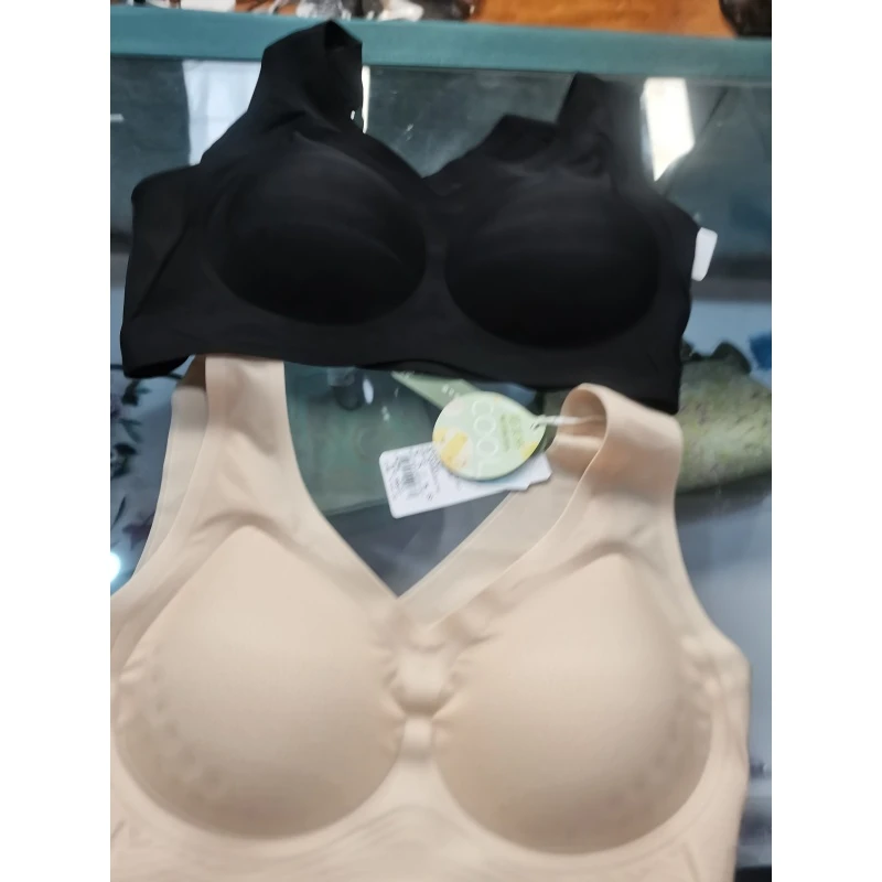 NW8037挺凉杯果冻