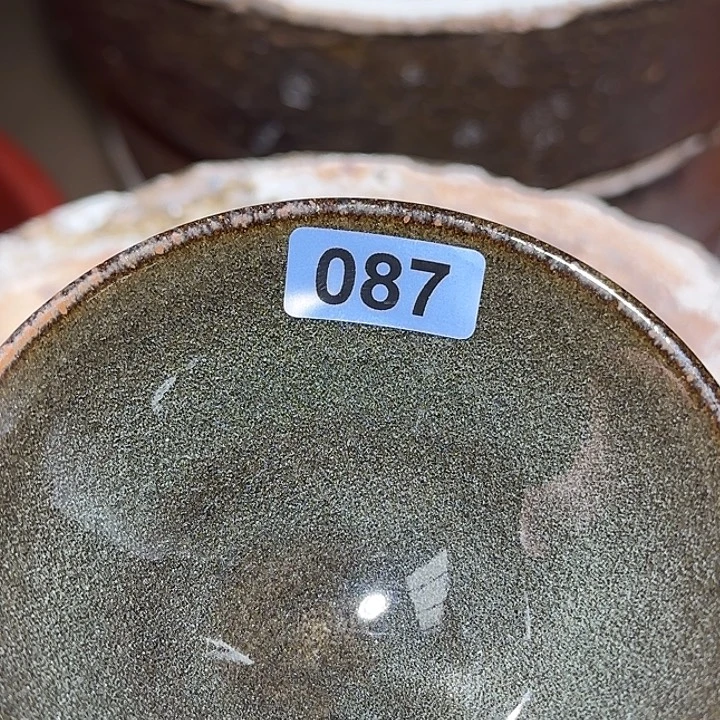 茶盏你是什么情况呀啊呀不