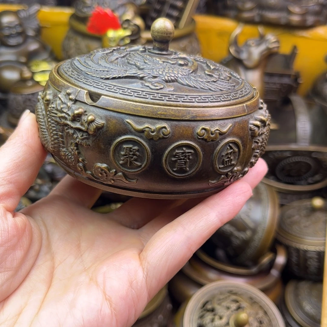 铜铜铜铜铜铜铜铜铜铜铜