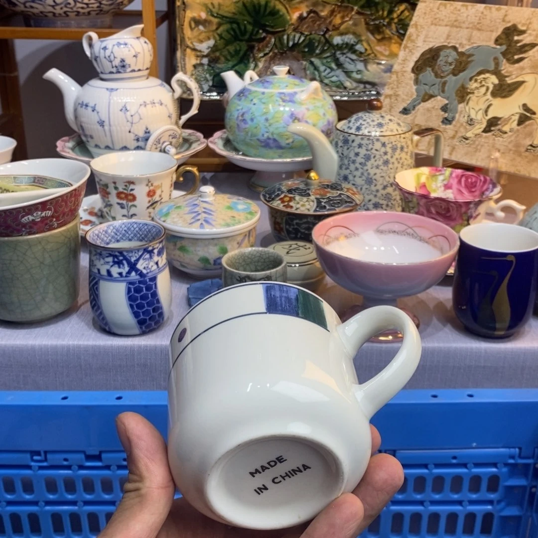云***凡瓷片一起的时间越来越久以前