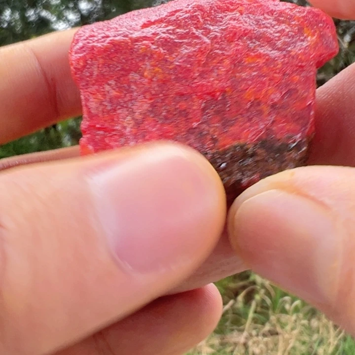 石材464646464646464646