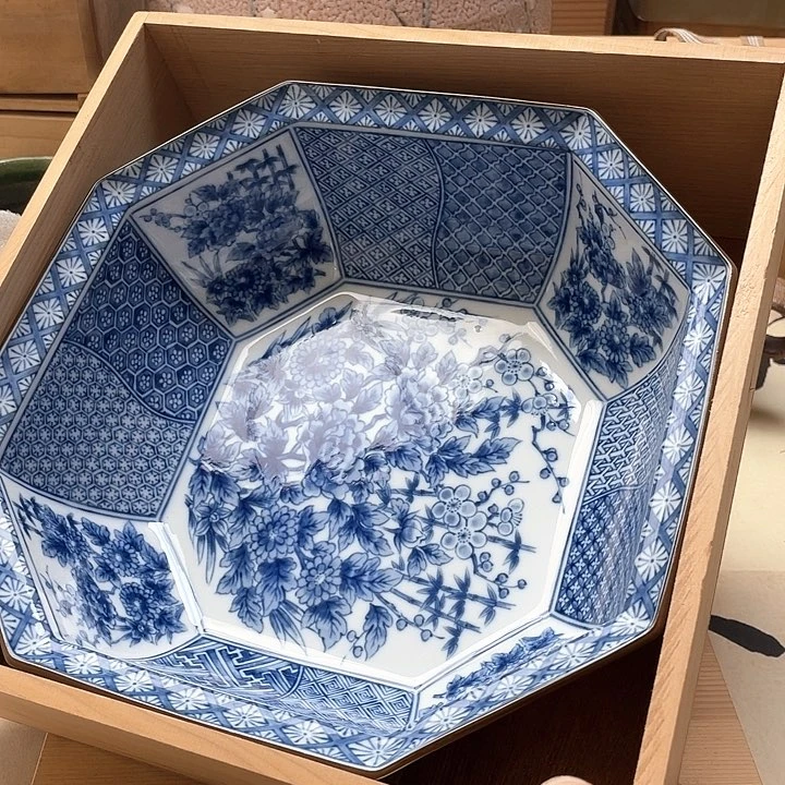 瓷片【****宏003 一人直播，看品直播间说序号