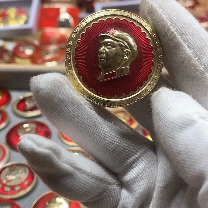 铝红****>健健康康快快乐乐