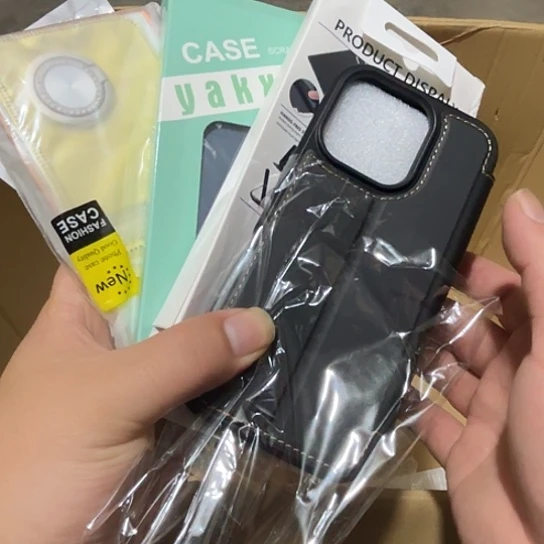 瓷片荟轩不懂瓷器265