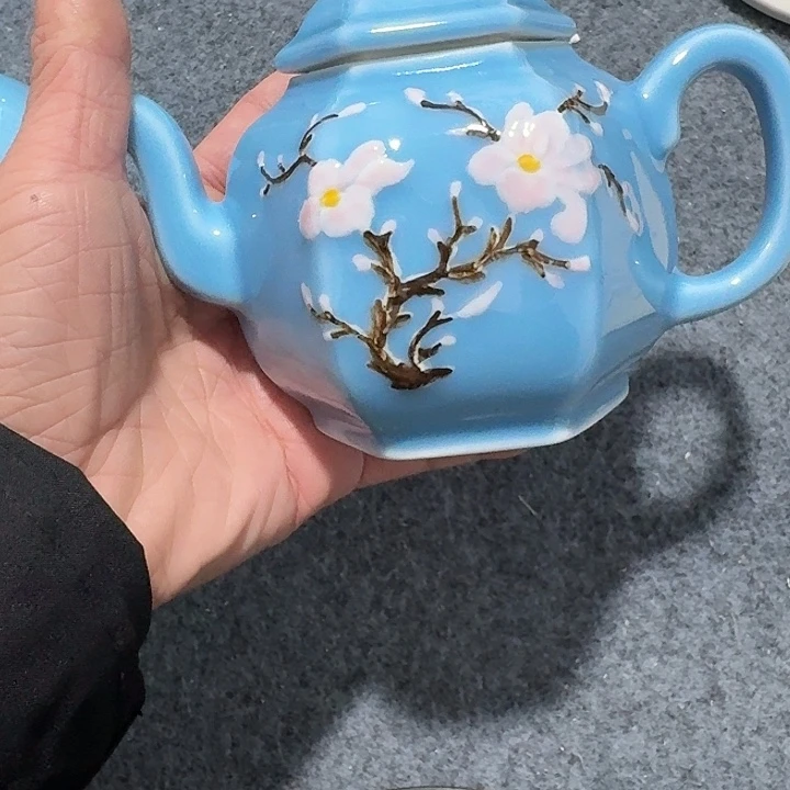 云***隐陶摆件42223322222222222222