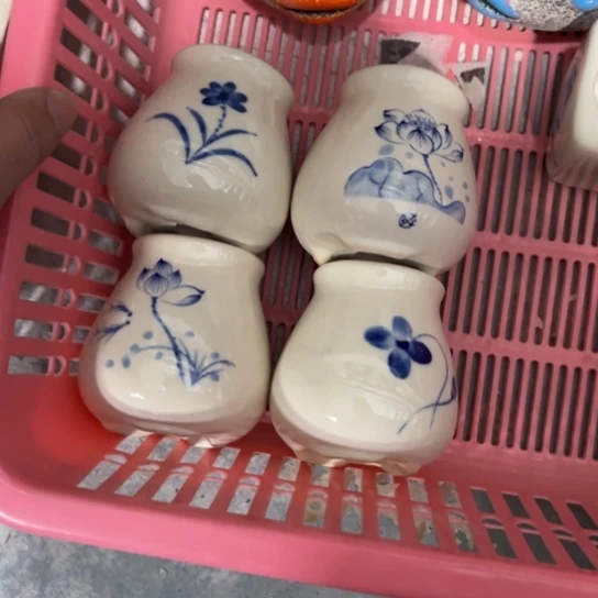 4［所有订单凑满15发］4×6